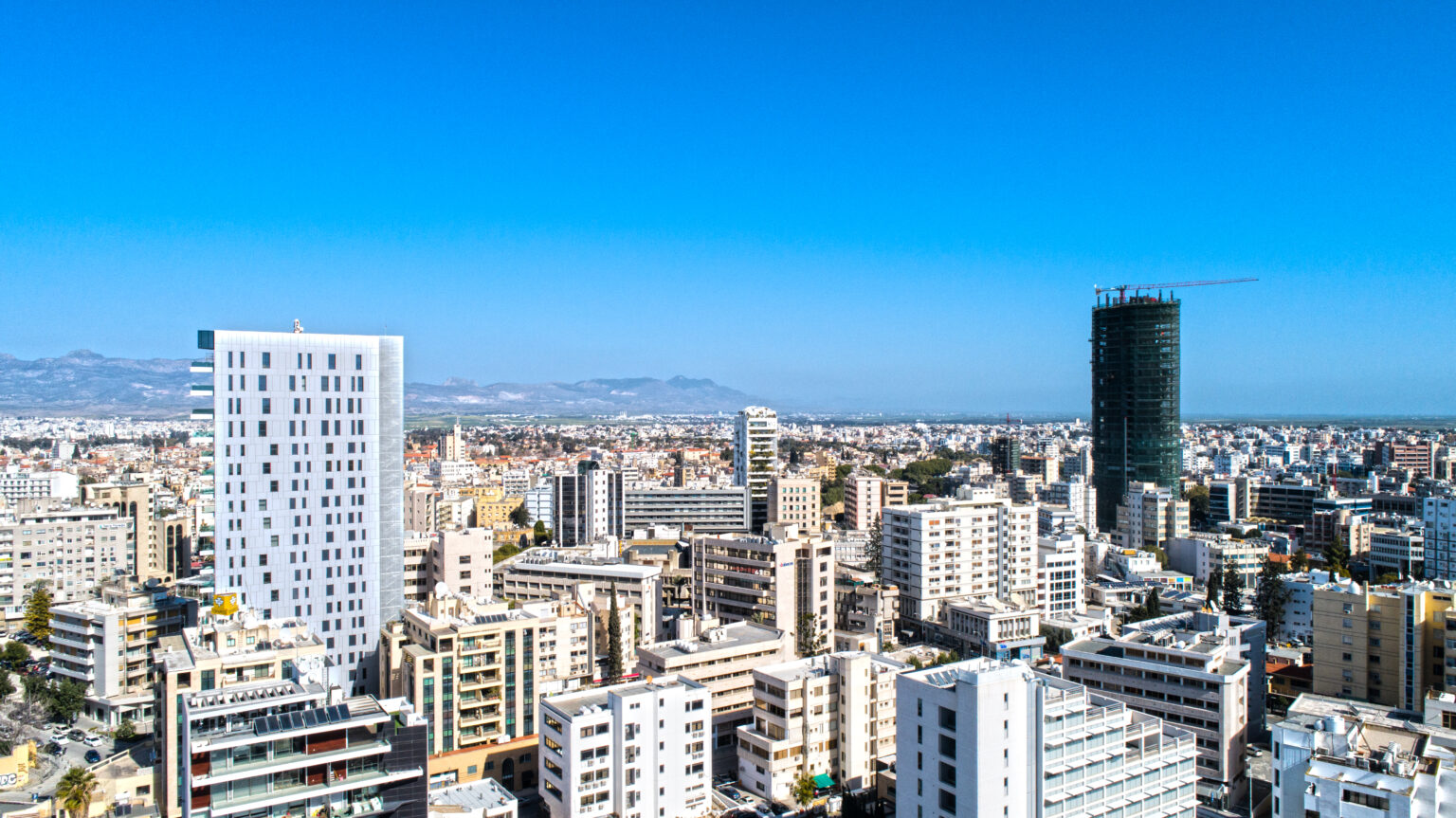 Other Jurisdictions Cyprus Fidesta Ltd other-jurisdictions-cyprus-fidesta-ltd